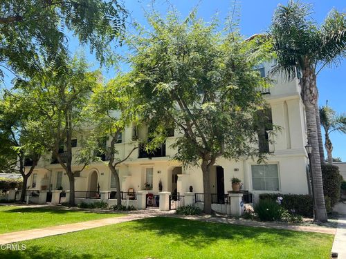172 Beach Side Court, Ventura, CA, 93001 | Card Image
