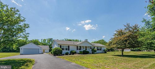 36042 Country Ln, Frankford, DE, 19945-3412 | Card Image