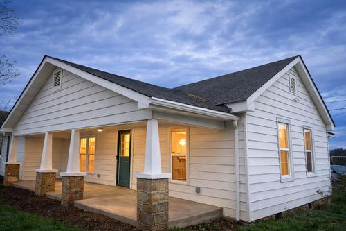 166 Hales Bar Rd, Guild, TN, 37340-5021 | Card Image