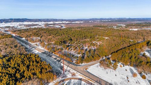 0000 Us Highway 53, Holland, WI, 54636 | Card Image