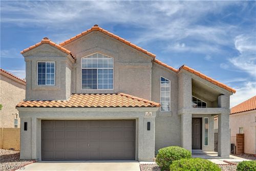 2720 Kennington Cir, Las Vegas, NV, 89117-0513 | Card Image