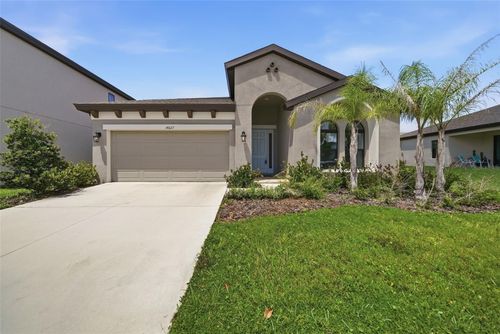 14627 Gallop Run Dr, LITHIA, FL, 33547-5134 | Card Image