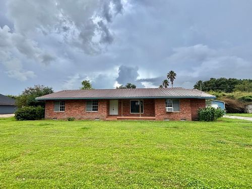 301 W 112th St, Cut Off, LA, 70345-3633 | Card Image