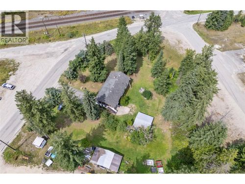 4102 Malakwa Rd, Malakwa, BC, V0E2J0 | Card Image