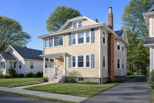 2-17-19 Alban St, Dorchester Center, MA, 02124-3762 | Card Image