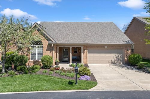 1377 Holes Creek Trce, Centerville, OH, 45458-5906 | Card Image