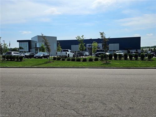 ste-101-409 Innovation Dr, Chesapeake, VA, 23320-3933 | Card Image
