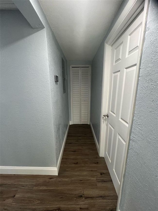 Hallway | Image 12