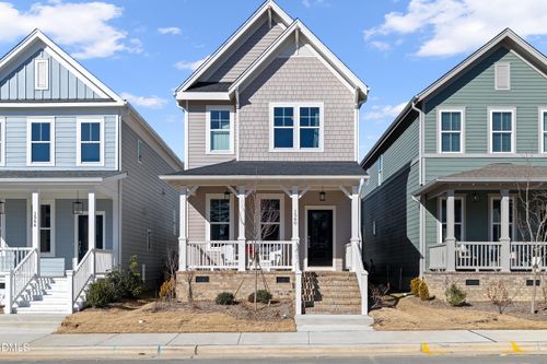 1560 Piney Falls Dr, Wendell, NC, 27591-6045 | Card Image