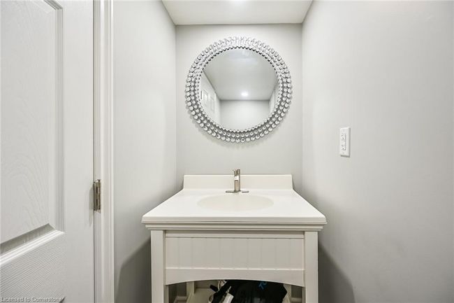 33 Echo St E, House other with 3 bedrooms, 2 bathrooms and 7 parking in Cayuga ON | Image 37