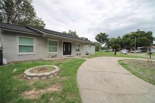 707 Innergary Pl, VALRICO, FL, 33594-4134 | Card Image