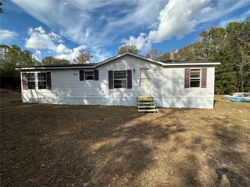 28430 97th Ln, NEWBERRY, FL, 32669-4366 | Card Image