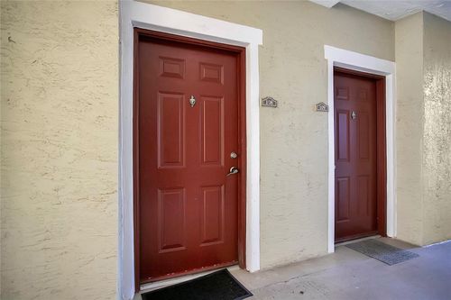 1-108-5401 Bentgrass Dr, SARASOTA, FL, 34235-2656 | Card Image