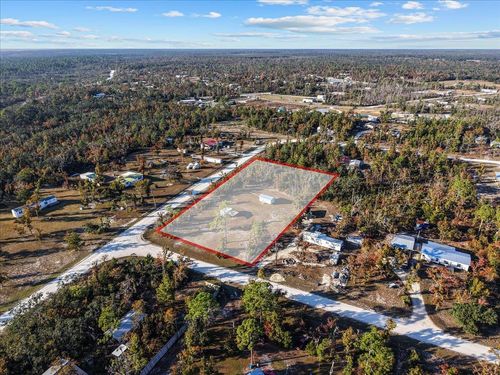 2660 Black Oak Rd, PERRY, FL, 32348-8316 | Card Image