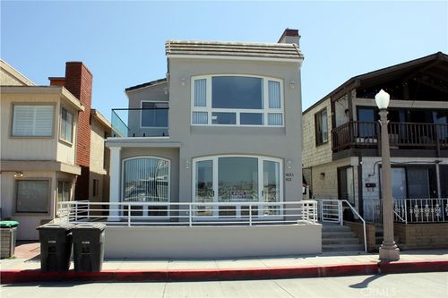 1-813 Bay Is, Newport Beach, CA, 92661-1124 | Card Image
