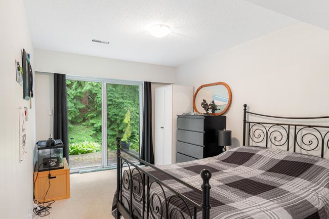 1760 Medwin Place, House other with 6 bedrooms, 4 bathrooms and 4 parking in North Vancouver BC | Image 29
