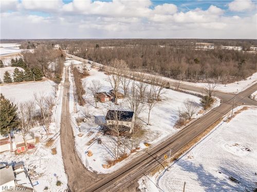 13222 Lexington Ave Ne, Alliance, OH, 44601-9306 | Card Image