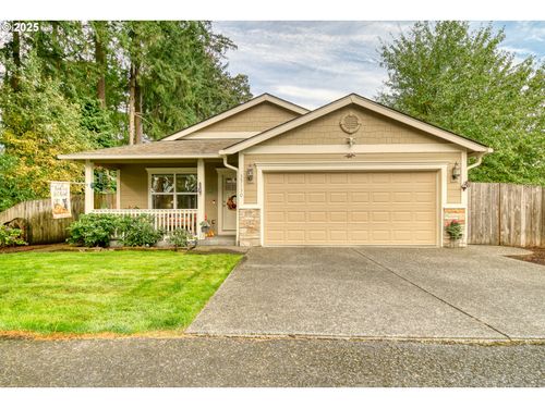 35130 Roberts Ln, Saint Helens, OR, 97051-3631 | Card Image