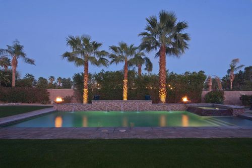 49412 Escalante St, Indio, CA, 92201 | Card Image