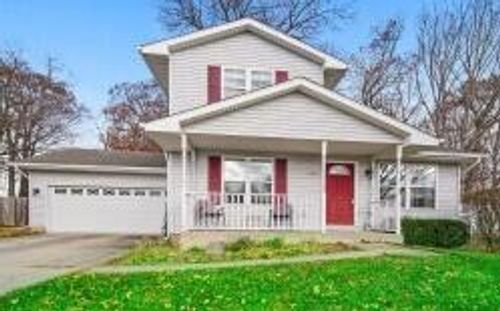 600 Shamrock Ln, Valparaiso, IN, 46385 | Card Image