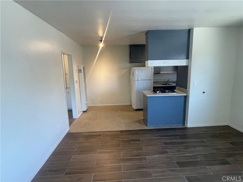 b-6510 Mabrisa Ave, Huntington Park, CA, 90255 | Card Image