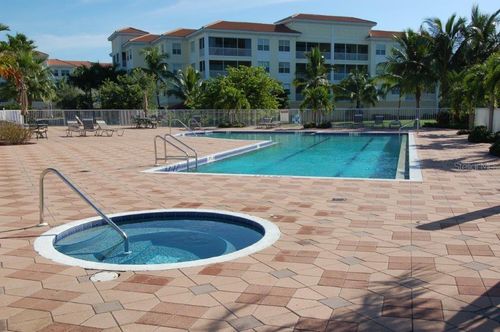 unit-4302-255 W End Dr, Punta Gorda, FL, 33950-5369 | Card Image