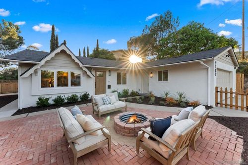 9185 Altamont Rd, La Mesa, CA, 91942-3602 | Card Image