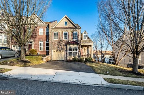 3137 Woods Edge Dr, GARNET VALLEY, PA, 19060-6858 | Card Image