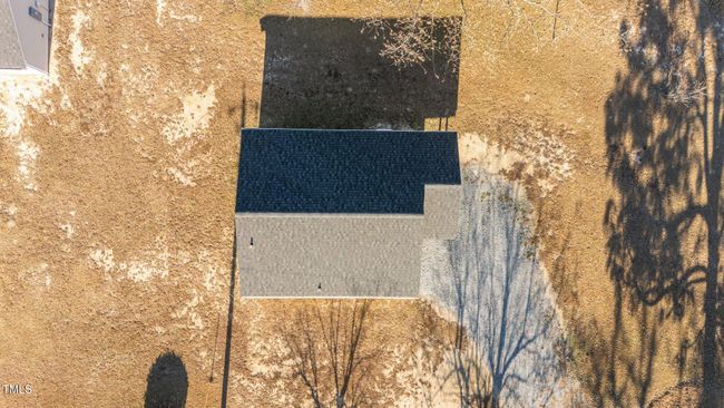 503 Wright Road | Image 5