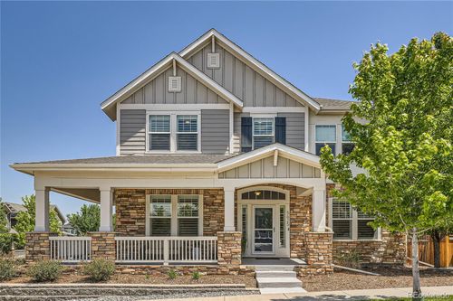 5625 W 96th Pl, Westminster, CO, 80020-5683 | Card Image