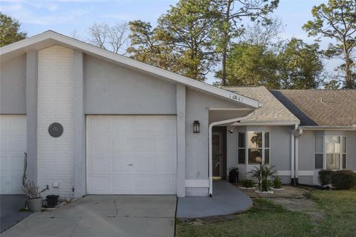 10441 Sw 85th Ct, OCALA, FL, 34481-7791 | Card Image