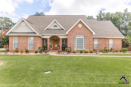 800 Bay Laurel Cir, Warner Robins, GA, 31088-2930 | Card Image