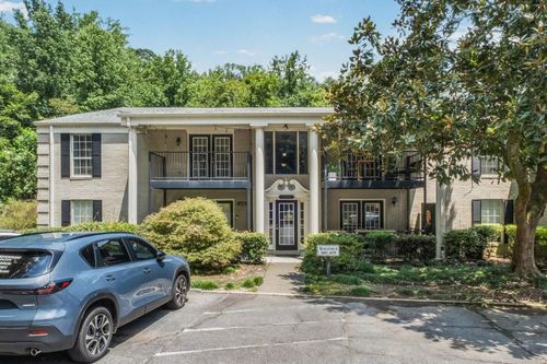 60-3613 Essex Ave, Atlanta, GA, 30339-5746 | Card Image