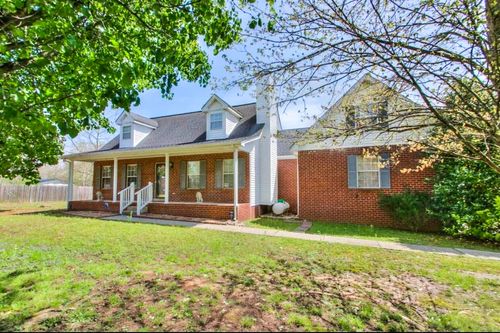 500 Windy Rd, Mount Juliet, TN, 37122-3835 | Card Image