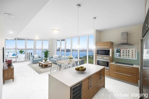 1602-2020 N Bayshore Dr, Miami, FL, 33137-5153 | Card Image