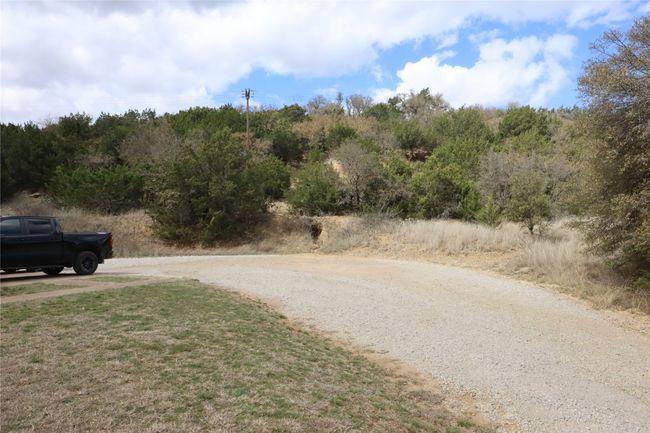 907 Cherry St, House other with 4 bedrooms, 3 bathrooms and null parking in Ranger TX | Image 15