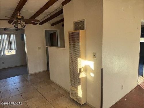 111 E 1st St, Mammoth, AZ, 85618-0137 | Card Image