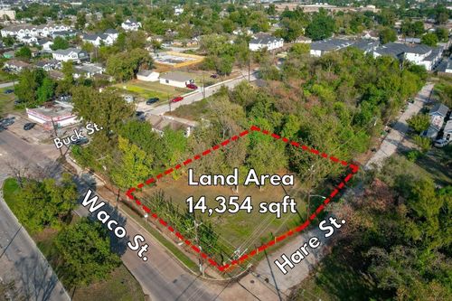 4405 Hare St, Houston, TX, 77020-7136 | Card Image