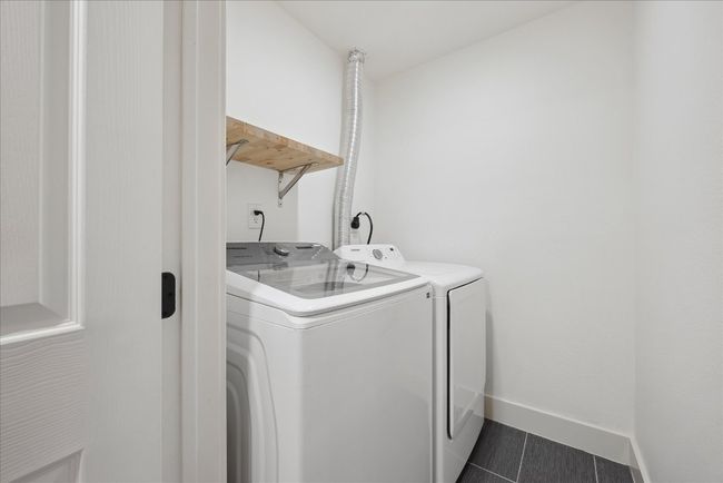 APT-231 - 909 Reinli St, Condo with 1 bedrooms, 1 bathrooms and 1 parking in Austin TX | Image 9