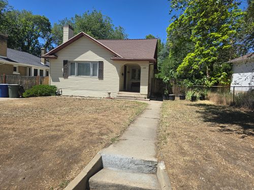 1199 E Crystal Ave, Salt Lake City, UT, 84106-2719 | Card Image