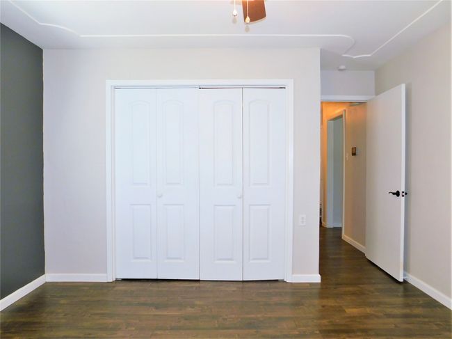 720 Chisholm Trl, House other with 3 bedrooms, 2 bathrooms and null parking in Denton TX | Image 19