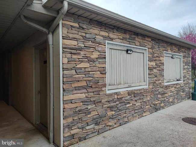 23179 Great Cove Rd, House other with 0 bedrooms, 2 bathrooms and null parking in MC CONNELLSBURG PA | Image 31
