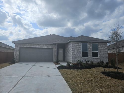 10631 Summers Way, Beasley, TX, 77417-1315 | Card Image