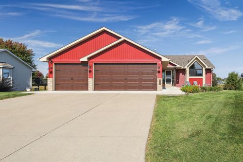 646 Elm St Ne, Lonsdale, MN, 55046-3439 | Card Image