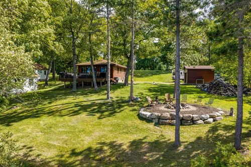 7315 Liens Ln Ne, Longville, MN, 56655-3045 | Card Image