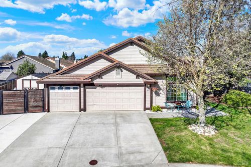 2045 Keel Court, Dixon, CA, 95620 | Card Image
