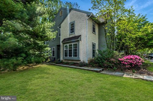 162 Nottingham Ct, ASTON, PA, 19014-1255 | Card Image