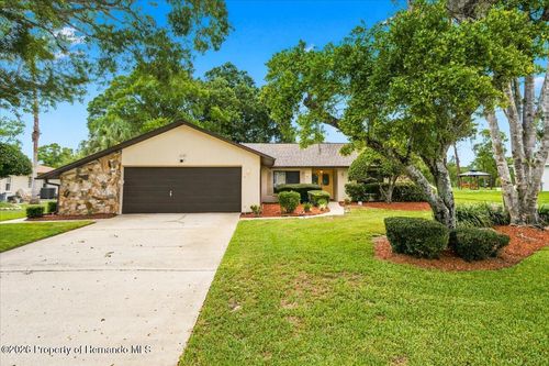 5157 Florentine Court, SPRING HILL, FL, 34608 | Card Image