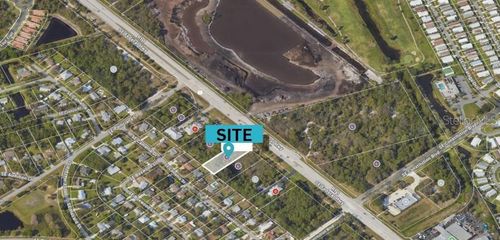8220 Se Federal Hwy, Hobe Sound, FL, 33455 | Card Image