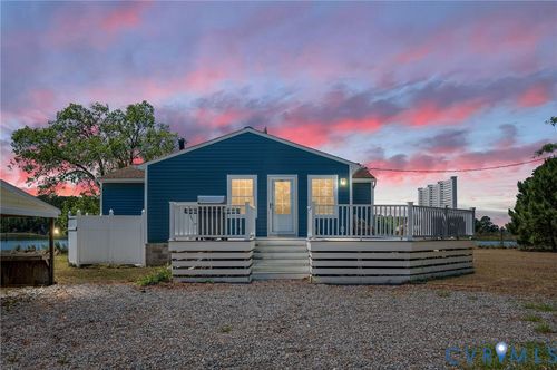 482 Mulberry Creek Rd, Lancaster, VA, 22503-3226 | Card Image